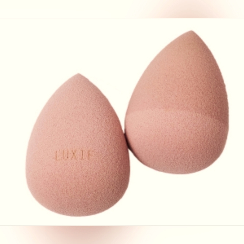 LUXIEALL-PURPOSE Sponge Set